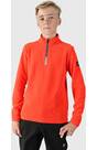 Vorschau: BRUNOTTI Kinder Rolli Tenny Boys Fleece