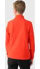 Vorschau: BRUNOTTI Kinder Rolli Tenny Boys Fleece