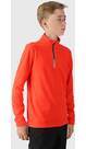 Vorschau: BRUNOTTI Kinder Rolli Tenny Boys Fleece