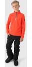 Vorschau: BRUNOTTI Kinder Rolli Tenny Boys Fleece