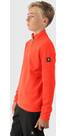 Vorschau: BRUNOTTI Kinder Rolli Tenny Boys Fleece
