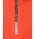 Vorschau: BRUNOTTI Kinder Rolli Tenny Boys Fleece