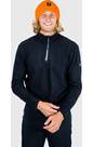 Vorschau: BRUNOTTI Herren Rolli Tenno-N Men Fleece