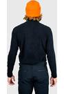 Vorschau: BRUNOTTI Herren Rolli Tenno-N Men Fleece