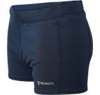 Vorschau: BRUNOTTI Badehose SaabECO-N Men Swimtrunk