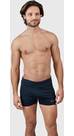 Vorschau: BRUNOTTI Badehose SaabECO-N Men Swimtrunk