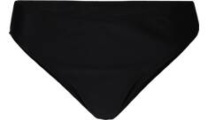Vorschau: BRUNOTTI Damen Bikinihose Nolina-N Women Bikinibottom