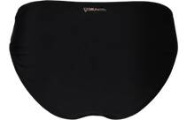 Vorschau: BRUNOTTI Damen Bikinihose Nolina-N Women Bikinibottom