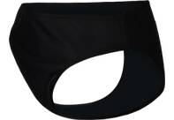 Vorschau: BRUNOTTI Damen Bikinihose Nolina-N Women Bikinibottom