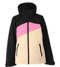 Vorschau: BRUNOTTI Kinder Funktionsjacke Eastsun Girls Snow Jacket
