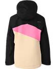 Vorschau: BRUNOTTI Kinder Funktionsjacke Eastsun Girls Snow Jacket