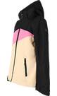 Vorschau: BRUNOTTI Kinder Funktionsjacke Eastsun Girls Snow Jacket