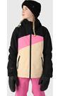 Vorschau: BRUNOTTI Kinder Funktionsjacke Eastsun Girls Snow Jacket