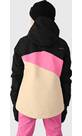 Vorschau: BRUNOTTI Kinder Funktionsjacke Eastsun Girls Snow Jacket