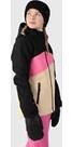 Vorschau: BRUNOTTI Kinder Funktionsjacke Eastsun Girls Snow Jacket