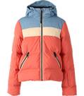 Vorschau: BRUNOTTI Kinder Funktionsjacke Niagony Girls Snow Jacket