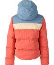 Vorschau: BRUNOTTI Kinder Funktionsjacke Niagony Girls Snow Jacket