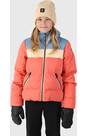 Vorschau: BRUNOTTI Kinder Funktionsjacke Niagony Girls Snow Jacket