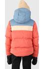 Vorschau: BRUNOTTI Kinder Funktionsjacke Niagony Girls Snow Jacket