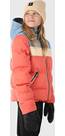 Vorschau: BRUNOTTI Kinder Funktionsjacke Niagony Girls Snow Jacket