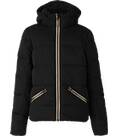 Vorschau: BRUNOTTI Kinder Funktionsjacke Iraika Girls Snow Jacket