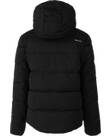Vorschau: BRUNOTTI Kinder Funktionsjacke Iraika Girls Snow Jacket