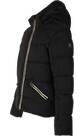 Vorschau: BRUNOTTI Kinder Funktionsjacke Iraika Girls Snow Jacket