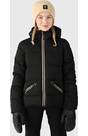 Vorschau: BRUNOTTI Kinder Funktionsjacke Iraika Girls Snow Jacket