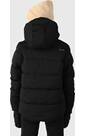 Vorschau: BRUNOTTI Kinder Funktionsjacke Iraika Girls Snow Jacket
