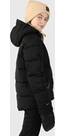 Vorschau: BRUNOTTI Kinder Funktionsjacke Iraika Girls Snow Jacket