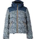 Vorschau: BRUNOTTI Kinder Funktionsjacke Minowan Girls Snow Jacket