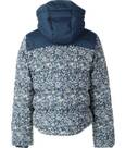 Vorschau: BRUNOTTI Kinder Funktionsjacke Minowan Girls Snow Jacket