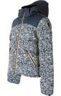 Vorschau: BRUNOTTI Kinder Funktionsjacke Minowan Girls Snow Jacket