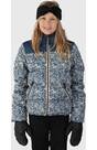 Vorschau: BRUNOTTI Kinder Funktionsjacke Minowan Girls Snow Jacket