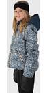 Vorschau: BRUNOTTI Kinder Funktionsjacke Minowan Girls Snow Jacket