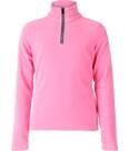 Vorschau: BRUNOTTI Kinder Rolli Mismy Girls Fleece