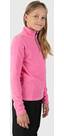 Vorschau: BRUNOTTI Kinder Rolli Mismy Girls Fleece