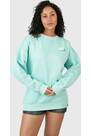 Vorschau: BRUNOTTI Damen Sweatshirt Fiona Women Sweat