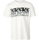 Vorschau: BRUNOTTI Herren Shirt Nature-Block