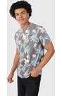 Vorschau: BRUNOTTI Herren Shirt Helicon-AO