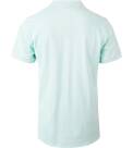 Vorschau: BRUNOTTI Herren Polo Taveco