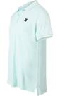 Vorschau: BRUNOTTI Herren Polo Taveco