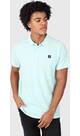 Vorschau: BRUNOTTI Herren Polo Taveco