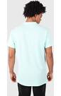 Vorschau: BRUNOTTI Herren Polo Taveco