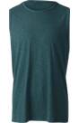 Vorschau: BRUNOTTI Herren Shirt Malaku-Slub