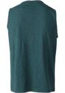 Vorschau: BRUNOTTI Herren Shirt Malaku-Slub