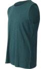 Vorschau: BRUNOTTI Herren Shirt Malaku-Slub