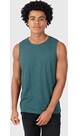 Vorschau: BRUNOTTI Herren Shirt Malaku-Slub