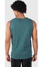 Vorschau: BRUNOTTI Herren Shirt Malaku-Slub