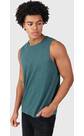 Vorschau: BRUNOTTI Herren Shirt Malaku-Slub